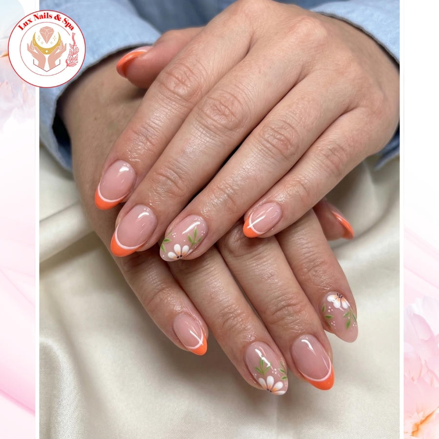Apr 17 Lux Nails & Spa (1)